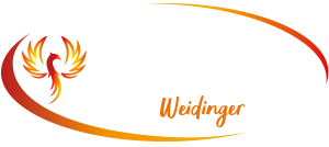 Brandschutz & Sicherheitsconsulting Weidinger